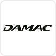 Dmac logo