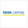 Tata Capital logo